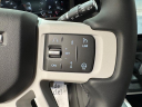 Thumbnail image of 2025 Land Rover Defender at Jaguar Land Rover Glen Cove