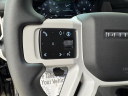 Thumbnail image of 2025 Land Rover Defender at Jaguar Land Rover Glen Cove