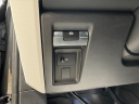 Thumbnail image of 2025 Land Rover Defender at Jaguar Land Rover Glen Cove