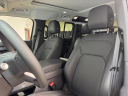 Thumbnail image of 2025 Land Rover Defender at Jaguar Land Rover Glen Cove