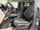 Thumbnail image of 2025 Land Rover Defender at Jaguar Land Rover Glen Cove
