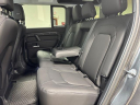 Thumbnail image of 2025 Land Rover Defender at Jaguar Land Rover Glen Cove