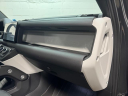 Thumbnail image of 2025 Land Rover Defender at Jaguar Land Rover Glen Cove
