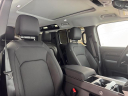 Thumbnail image of 2025 Land Rover Defender at Jaguar Land Rover Glen Cove
