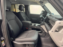 Thumbnail image of 2025 Land Rover Defender at Jaguar Land Rover Glen Cove
