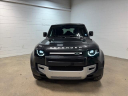 Thumbnail image of 2025 Land Rover Defender at Jaguar Land Rover Glen Cove