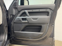Thumbnail image of 2025 Land Rover Defender at Jaguar Land Rover Glen Cove