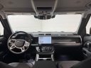 Thumbnail image of 2025 Land Rover Defender at Jaguar Land Rover Glen Cove