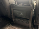 Thumbnail image of 2025 Land Rover Defender at Jaguar Land Rover Glen Cove