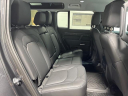 Thumbnail image of 2025 Land Rover Defender at Jaguar Land Rover Glen Cove