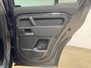 Thumbnail image of 2025 Land Rover Defender at Jaguar Land Rover Glen Cove