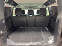 Thumbnail image of 2025 Land Rover Defender at Jaguar Land Rover Glen Cove