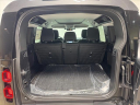 Thumbnail image of 2025 Land Rover Defender at Jaguar Land Rover Glen Cove