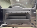 Thumbnail image of 2025 Land Rover Defender at Jaguar Land Rover Glen Cove