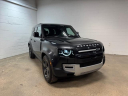 Thumbnail image of 2025 Land Rover Defender at Jaguar Land Rover Glen Cove