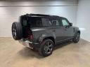 Thumbnail image of 2025 Land Rover Defender at Jaguar Land Rover Glen Cove