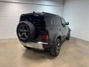 Thumbnail image of 2025 Land Rover Defender at Jaguar Land Rover Glen Cove