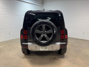 Thumbnail image of 2025 Land Rover Defender at Jaguar Land Rover Glen Cove