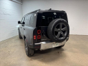 Thumbnail image of 2025 Land Rover Defender at Jaguar Land Rover Glen Cove