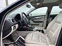 Thumbnail image of 2011 Audi A3 at Takrourin Motors LLC