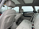 Thumbnail image of 2011 Audi A3 at Takrourin Motors LLC