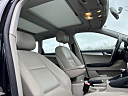 Thumbnail image of 2011 Audi A3 at Takrourin Motors LLC