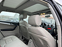 Thumbnail image of 2011 Audi A3 at Takrourin Motors LLC