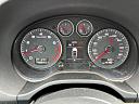 Thumbnail image of 2011 Audi A3 at Takrourin Motors LLC