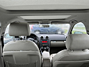 Thumbnail image of 2011 Audi A3 at Takrourin Motors LLC
