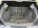 Thumbnail image of 2011 Audi A3 at Takrourin Motors LLC