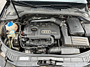 Thumbnail image of 2011 Audi A3 at Takrourin Motors LLC