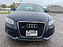 Thumbnail image of 2011 Audi A3 at Takrourin Motors LLC