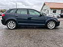 Thumbnail image of 2011 Audi A3 at Takrourin Motors LLC