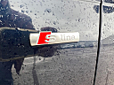 Thumbnail image of 2011 Audi A3 at Takrourin Motors LLC
