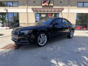 Thumbnail image of 2017 Audi A4 at POWELL PERFORMANCE AUTOS