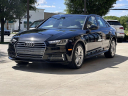Thumbnail image of 2017 Audi A4 at POWELL PERFORMANCE AUTOS