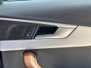 Thumbnail image of 2017 Audi A4 at POWELL PERFORMANCE AUTOS