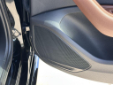 Thumbnail image of 2017 Audi A4 at POWELL PERFORMANCE AUTOS