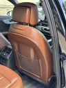 Thumbnail image of 2017 Audi A4 at POWELL PERFORMANCE AUTOS