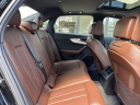Thumbnail image of 2017 Audi A4 at POWELL PERFORMANCE AUTOS