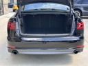 Thumbnail image of 2017 Audi A4 at POWELL PERFORMANCE AUTOS
