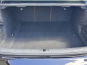 Thumbnail image of 2017 Audi A4 at POWELL PERFORMANCE AUTOS