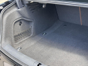 Thumbnail image of 2017 Audi A4 at POWELL PERFORMANCE AUTOS