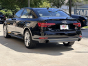 Thumbnail image of 2017 Audi A4 at POWELL PERFORMANCE AUTOS