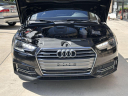 Thumbnail image of 2017 Audi A4 at POWELL PERFORMANCE AUTOS