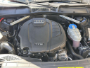 Thumbnail image of 2017 Audi A4 at POWELL PERFORMANCE AUTOS
