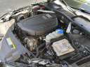 Thumbnail image of 2017 Audi A4 at POWELL PERFORMANCE AUTOS