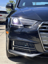 Thumbnail image of 2017 Audi A4 at POWELL PERFORMANCE AUTOS
