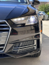 Thumbnail image of 2017 Audi A4 at POWELL PERFORMANCE AUTOS
