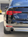 Thumbnail image of 2017 Audi A4 at POWELL PERFORMANCE AUTOS